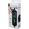 Încărcător automat de baterii Auto Welle AW05-1204