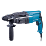 Ciocan rotopercutor Hyundai HYD-3204A