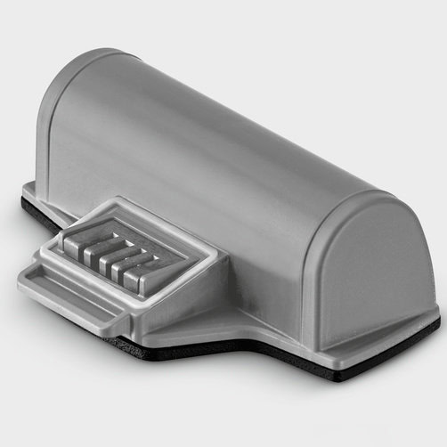 Aspirator geamuri profesional Karcher WVP 10 *EU | Travandi.ro