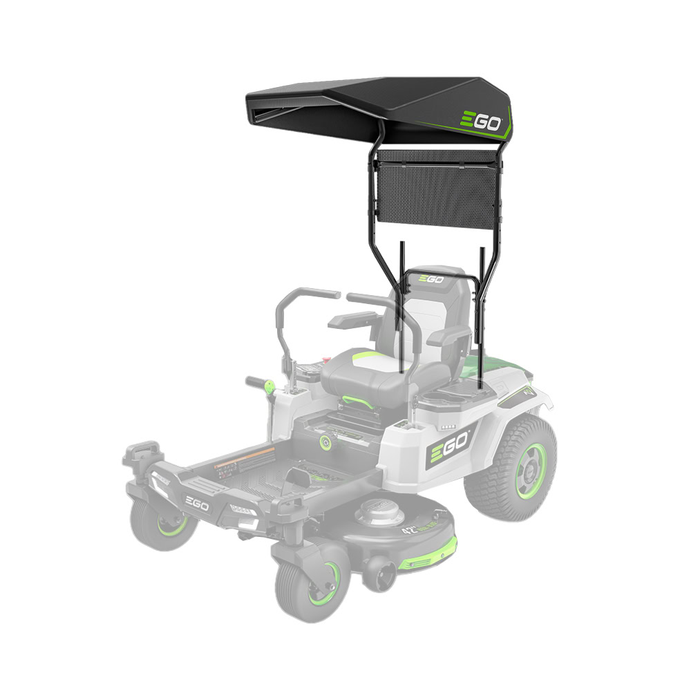 Parasolar Ego AMS1000
