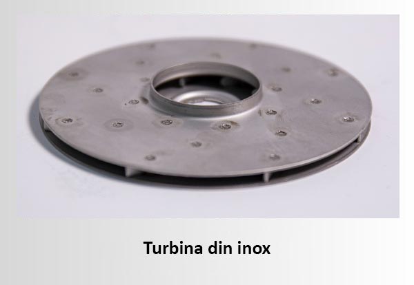 Pompa de suprafata WASSERKONIG PCM7-53 Inox 1.5cp 7020 l/h inaltime refulare 53m adancime absorbtie 8m 5.3bar 13.7Kg 7 Pompa de suprafata WASSERKONIG PCM7-53 Inox 1.5cp 7020 l/h inaltime refulare 53m adancime absorbtie 8m 5.3bar 13.7Kg | Travandi.ro