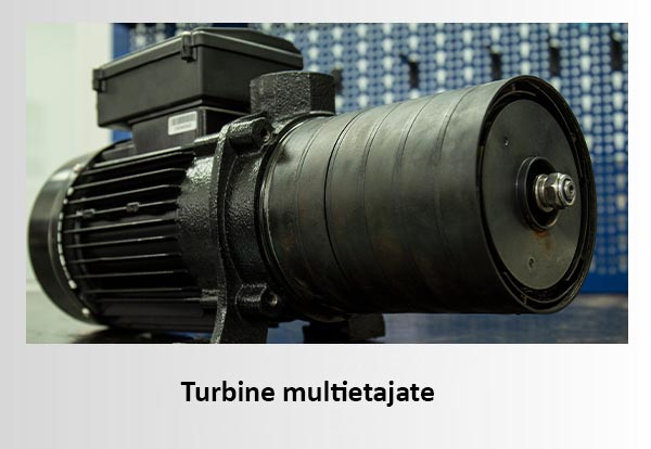 Pompa de suprafata WASSERKONIG centrifug multietajata Inox 2cp 8820 l/h inaltime refulare 58m adancime absorbtie 8m 5.8bar 20Kg 7 Pompa de suprafata WASSERKONIG centrifug multietajata Inox 2cp 8820 l/h inaltime refulare 58m adancime absorbtie 8m 5.8bar 20Kg | Travandi.ro