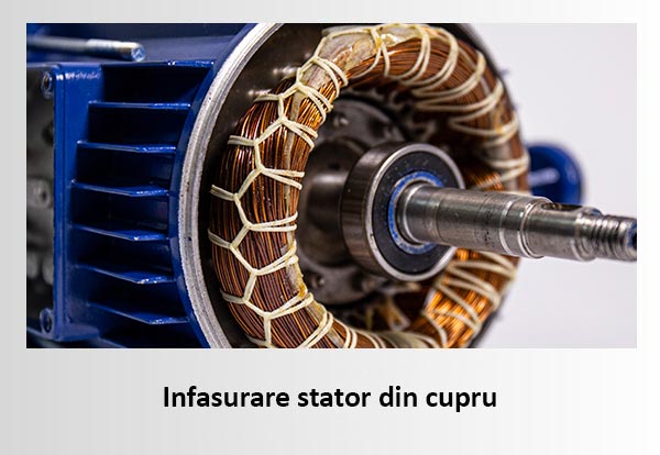 Pompa de suprafata WASSERKONIG centrifug multietajata Inox 2cp 8820 l/h inaltime refulare 58m adancime absorbtie 8m 5.8bar 20Kg 9 Pompa de suprafata WASSERKONIG centrifug multietajata Inox 2cp 8820 l/h inaltime refulare 58m adancime absorbtie 8m 5.8bar 20Kg | Travandi.ro