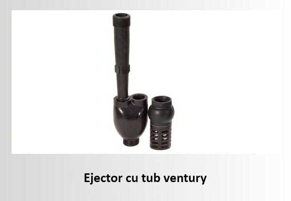Pompa de suprafata WASSERKONIG PMI30-090 Inox 1200W 2640 l/h inaltime refulare 36m adancime absorbtie 30m 3.6bar 15Kg | Travandi.ro