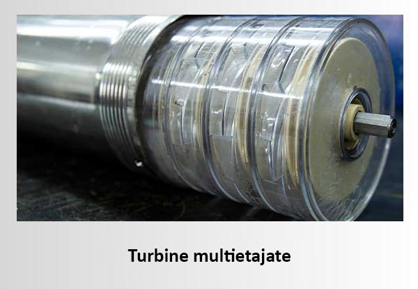 Pompa submersibila WASSERKONIG SI83110/5 1900 W debit 110 l/min refulare 83 m 12 Pompa submersibila WASSERKONIG SI83110/5 1900 W debit 110 l/min refulare 83 m | Travandi.ro