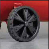 Compresor de aer Fini SKM12S-200-3M, 200 l, 2.2 kW, 10 bar, 345 l/min 2 Compresor de aer Fini SKM12S-200-3M, 200 l, 2.2 kW, 10 bar, 345 l/min | Travandi.ro