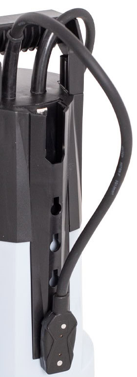 Pompa submersibila WASSERKONIG SPED8225 750 W debit 225 l/min refulare 7,5 m plastic 18 Pompa submersibila WASSERKONIG SPED8225 750 W debit 225 l/min refulare 7,5 m plastic | Travandi.ro