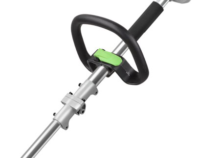 Set coasa electrica Ego Power ST1301E-KIT, 33 cm, cu acumulator Li-Ion 56 V/2.5 Ah 10 Set coasa electrica Ego Power ST1301E-KIT, 33 cm, cu acumulator Li-Ion 56 V/2.5 Ah | Travandi.ro