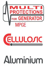 Invertor sudura MMA Telwin TECHNOLOGY238XT_CE/MPGE_ACX, 200 A, electrozi 1.6-4 mm, valiza aluminiu, cu accesorii 14 Invertor sudura MMA Telwin TECHNOLOGY238XT_CE/MPGE_ACX, 200 A, electrozi 1.6-4 mm, valiza aluminiu, cu accesorii | Travandi.ro