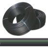 CONDUCTA APA agro Ø20×1.2mm  @500m 3.2bar 'PE' (picurare)