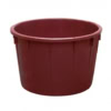 Vas stors struguri 225 L