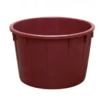 Vas stors struguri 225 L