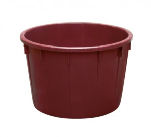 Vas stors struguri 225 L