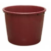 Vas stors struguri 350 L