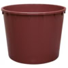 Vas stors struguri 700 L