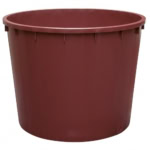 Vas stors struguri 700 L