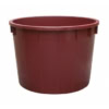 Vas stors struguri 1000 L