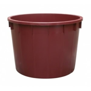 Vas stors struguri 1000 L