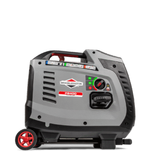 Generator invertor P2400 26 Generator invertor P2400 | Travandi.ro