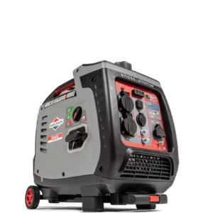 Generator invertor P2400 27 Generator invertor P2400 | Travandi.ro