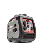 Generator invertor P2400