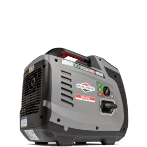 Generator invertor P2400 18 Generator invertor P2400 | Travandi.ro