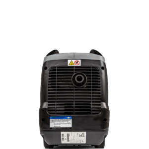 Generator invertor P2400 19 Generator invertor P2400 | Travandi.ro