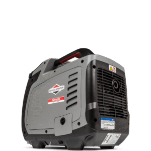 Generator invertor P2400 20 Generator invertor P2400 | Travandi.ro