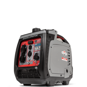 Generator invertor P2400 22 Generator invertor P2400 | Travandi.ro