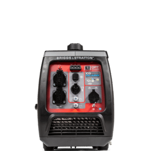 Generator invertor P2400 23 Generator invertor P2400 | Travandi.ro