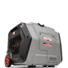 Generator invertor P4500