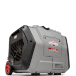 Generator invertor P4500