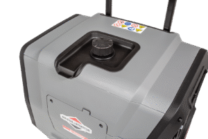 Generator invertor P4500 37 Generator invertor P4500 | Travandi.ro