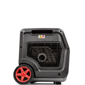 Generator invertor P4500 23 Generator invertor P4500 | Travandi.ro