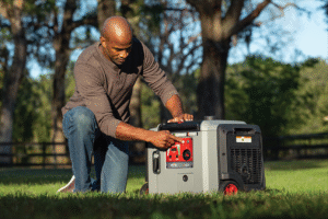 Generator invertor P4500 41 Generator invertor P4500 | Travandi.ro
