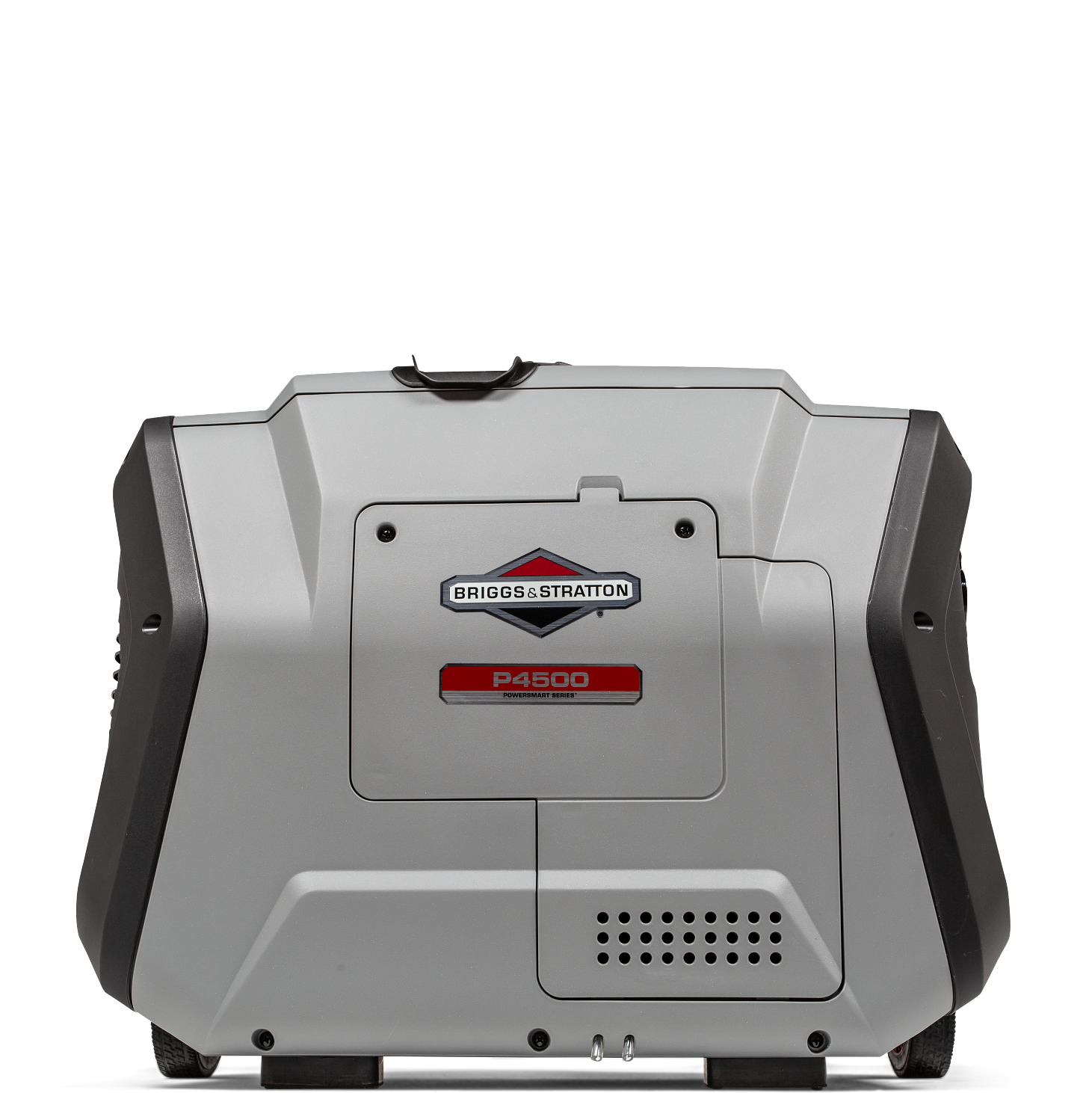 Generator invertor P4500 8 Generator invertor P4500 - Image 8