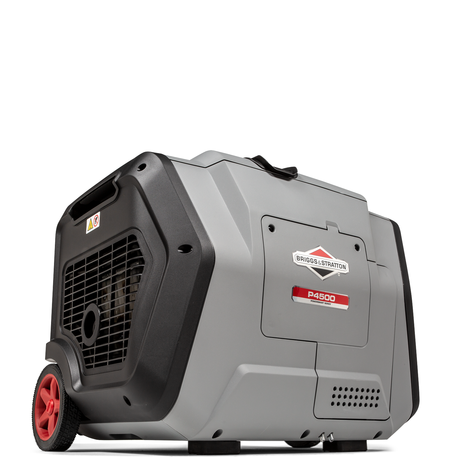 Generator invertor P4500 1 Generator invertor P4500