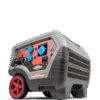 Generator invertor Briggs & Stratton Q6500