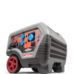 Generator invertor Briggs & Stratton Q6500