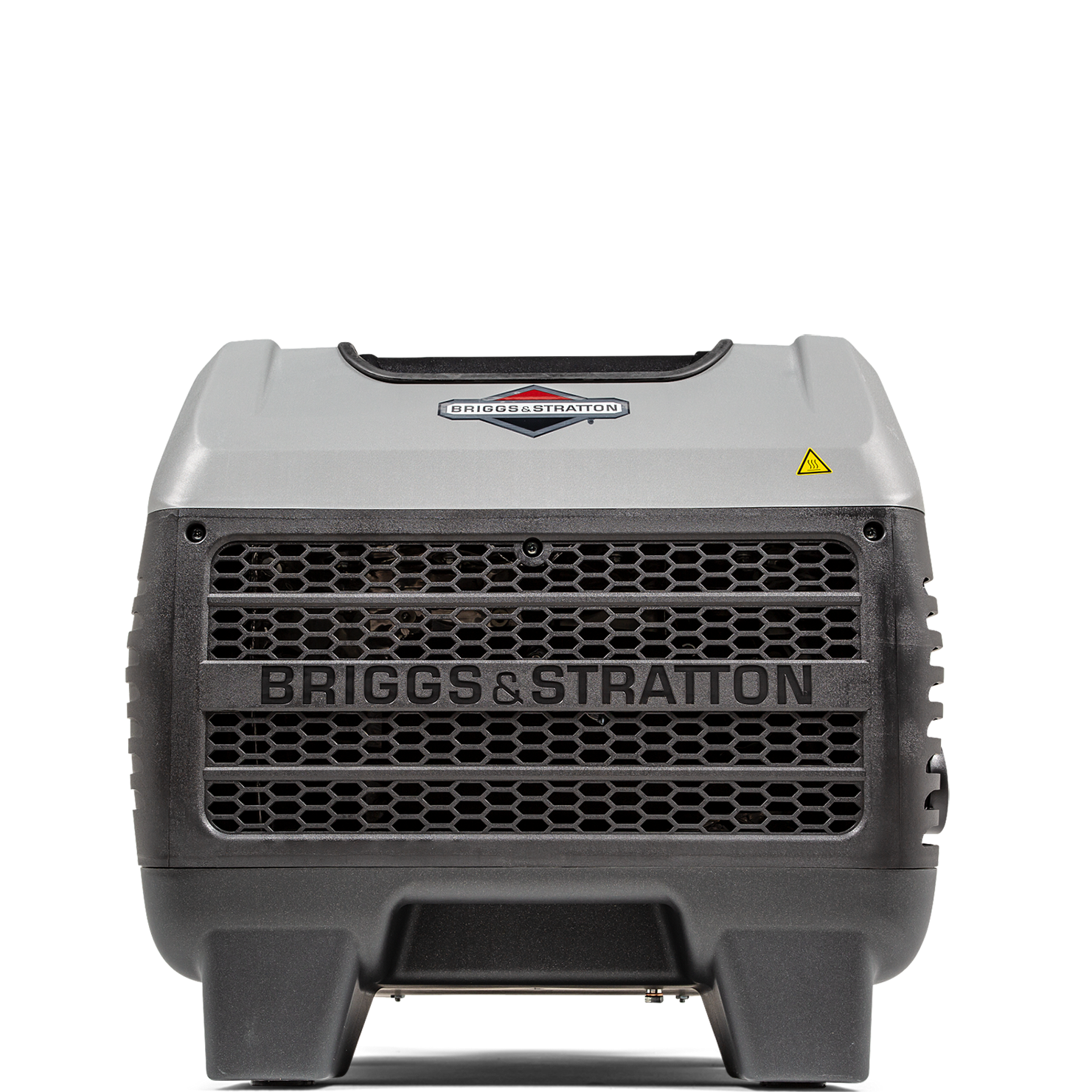 Generator invertor Briggs & Stratton Q6500 7 Generator invertor Briggs & Stratton Q6500 - Image 7
