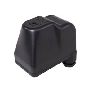 Presostat hidrofor cu semiolandez WASSERKONIG 5 Presostat hidrofor cu semiolandez WASSERKONIG | Travandi.ro