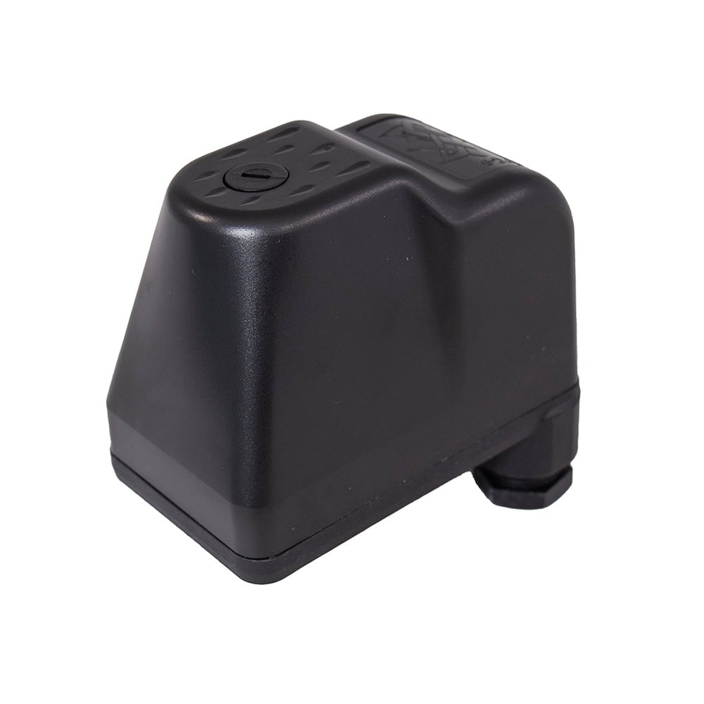 Presostat hidrofor cu semiolandez WASSERKONIG 2 Presostat hidrofor cu semiolandez WASSERKONIG - Image 2