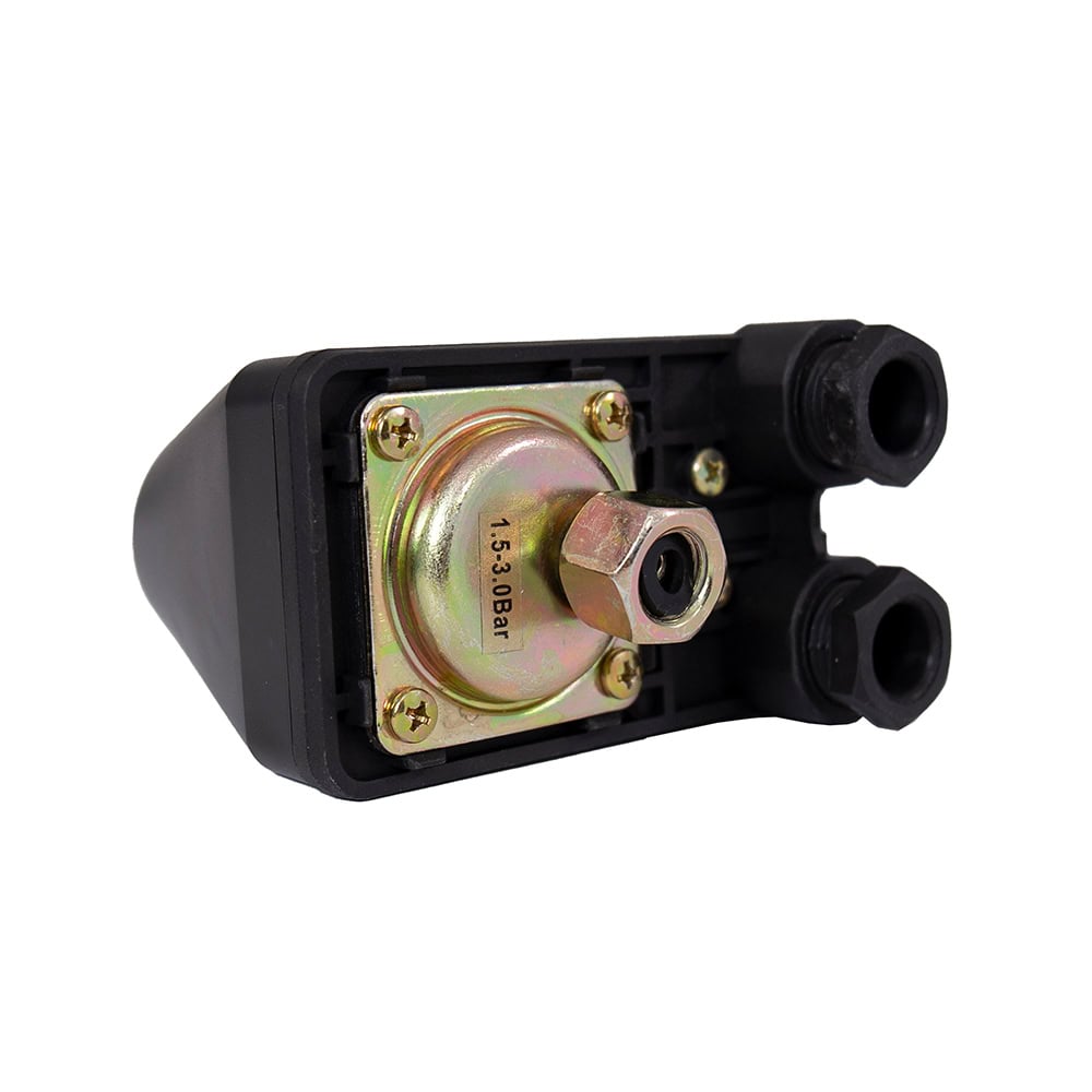 Presostat hidrofor cu semiolandez WASSERKONIG 4 Presostat hidrofor cu semiolandez WASSERKONIG - Image 4