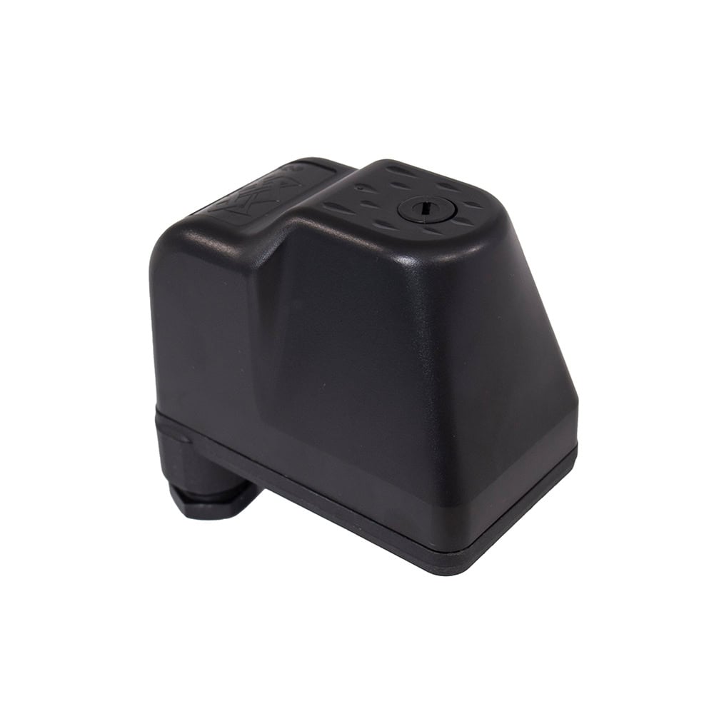 Presostat hidrofor cu semiolandez WASSERKONIG 1 Presostat hidrofor cu semiolandez WASSERKONIG