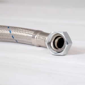 Furtun flexibil antivibrant cu manta aluminu 5 Furtun flexibil antivibrant cu manta aluminu | Travandi.ro