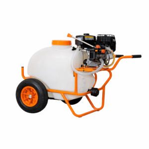 PULVERIZATOR tip roaba DORMAK SH 100/30 |Honda:GP160