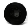 Banda picurare 16mm, 10L/h/m, 10cm(1.0L/h), 100m, 6MIL(0.15mm) POLITAPE