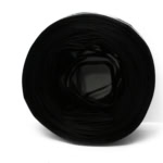 Banda picurare 16mm, 10L/h/m, 10cm(1.0L/h), 100m, 6MIL(0.15mm) POLITAPE