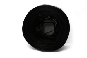 Banda picurare 16mm, 10L/h/m, 10cm(1.0L/h), 100m, 6MIL(0.15mm) POLITAPE