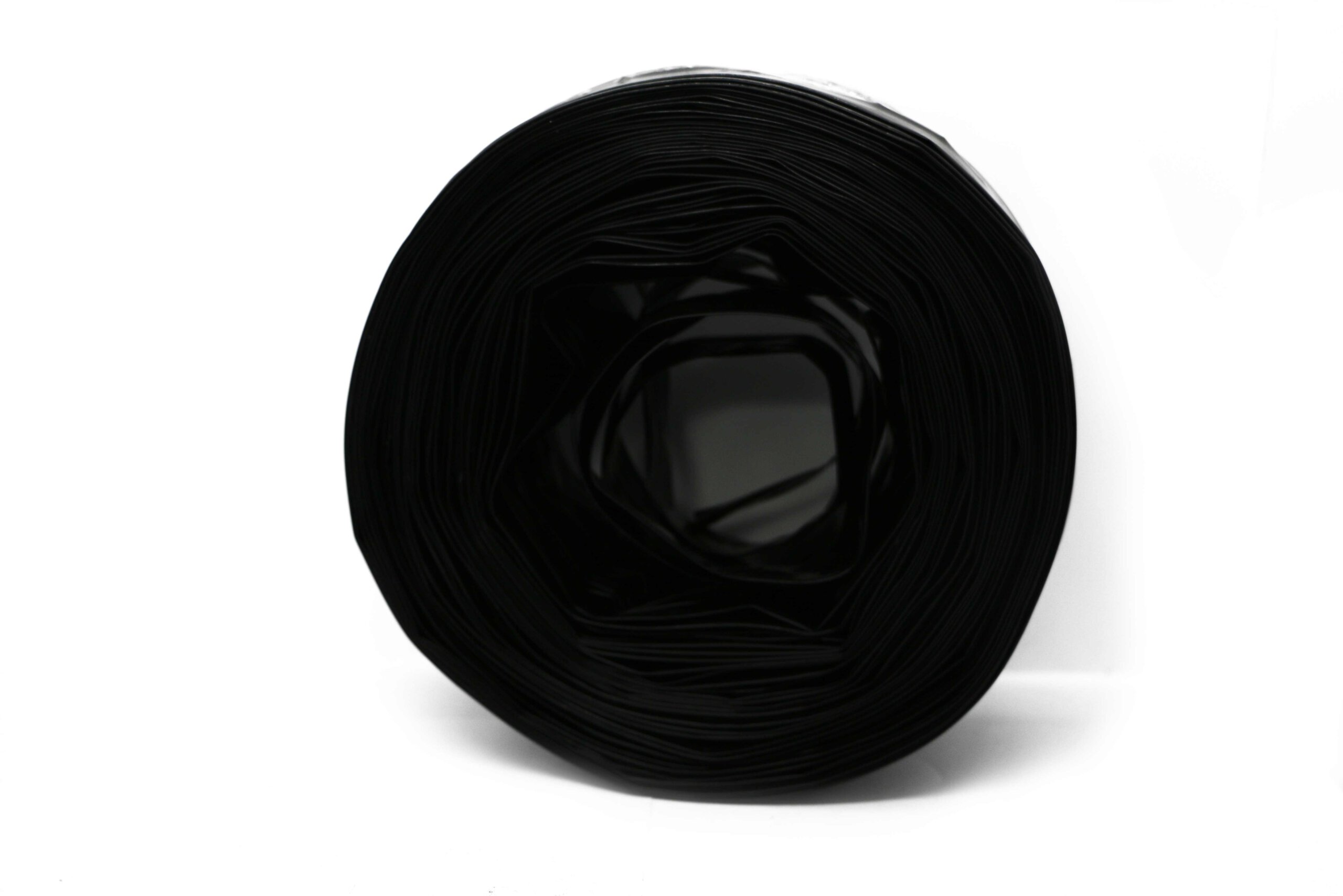 Banda picurare 16mm, 10L/h/m, 10cm(1.0L/h), 100m, 6MIL(0.15mm) POLITAPE 1 Banda picurare 16mm, 10L/h/m, 10cm(1.0L/h), 100m, 6MIL(0.15mm) POLITAPE